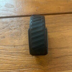 WHOOP Life w/ 3 Bands and Charger